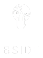 Bside Liquor Lounge Header Logo